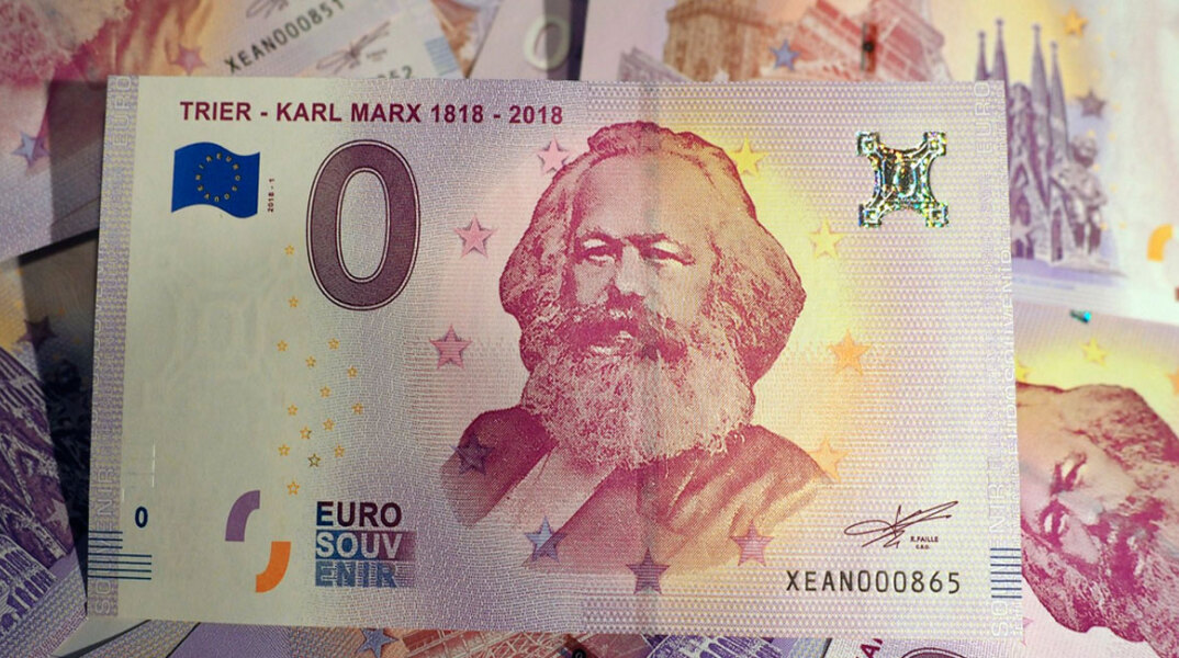 karl-marx-euros.jpg