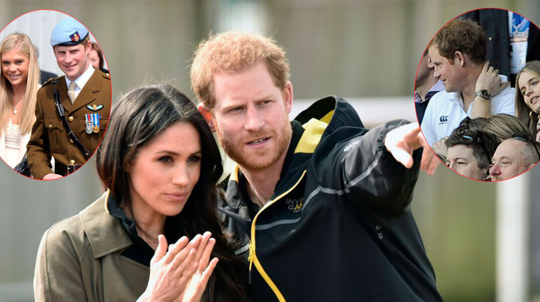 prince-harry-exes-meghan.jpg
