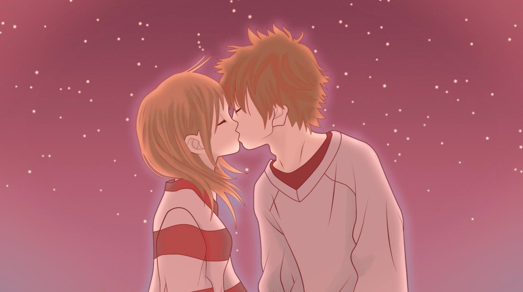 animation-couple-kiss-and-stars-sky-romantic-wallpaper.jpg