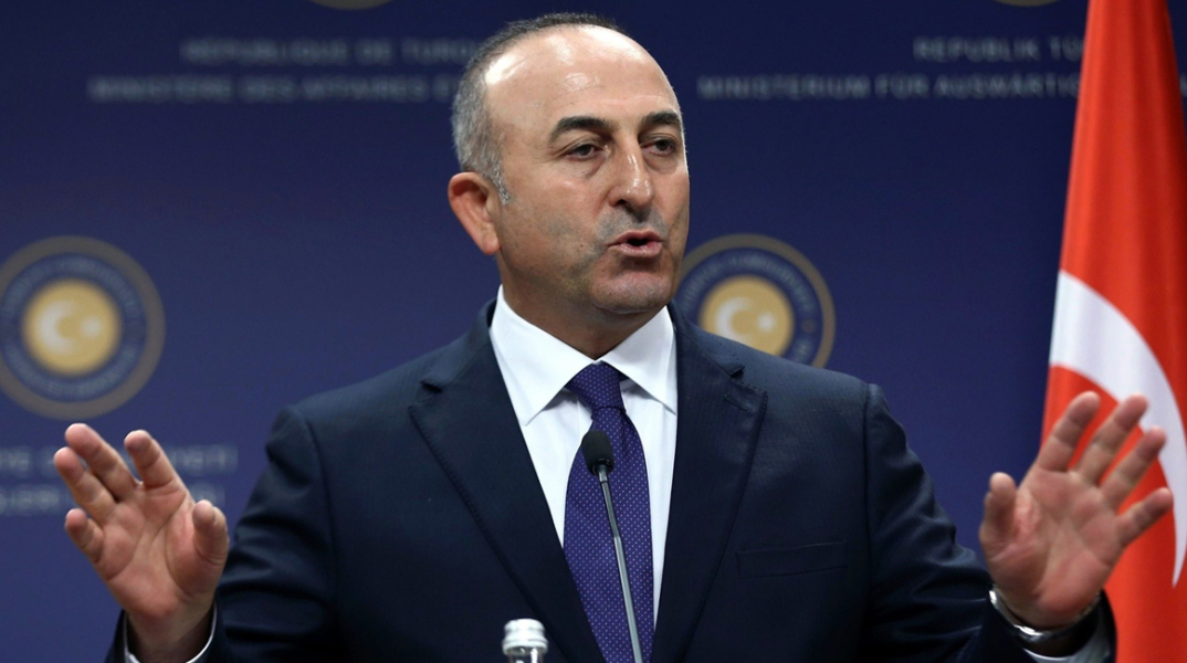 chavusoglu.jpg