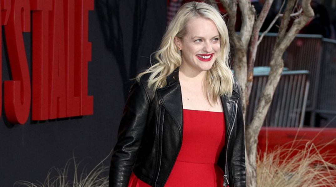 elisabeth-moss234234234.jpg