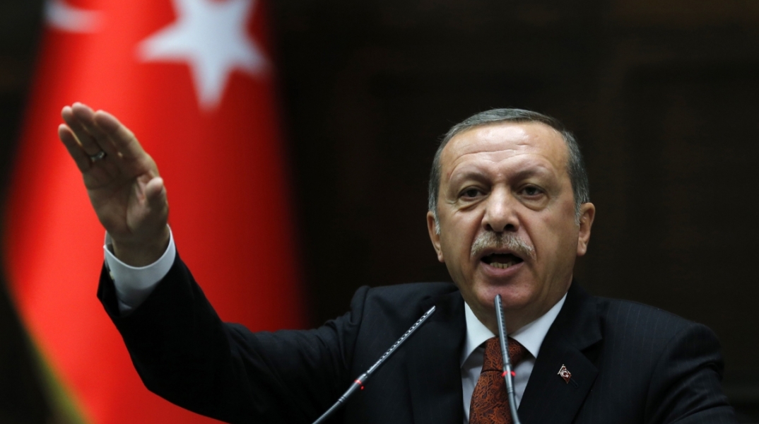 erdogan-turkey-israel.jpg