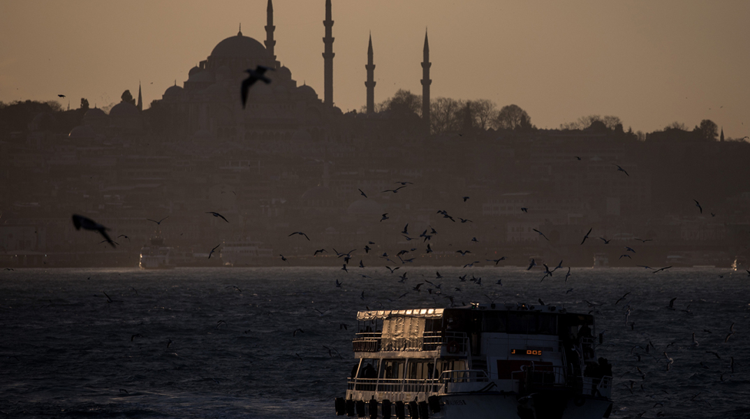gettyimages-istanbul.jpg