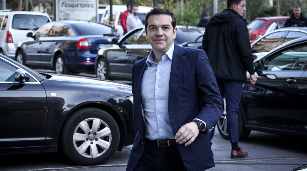 tsipras.jpg