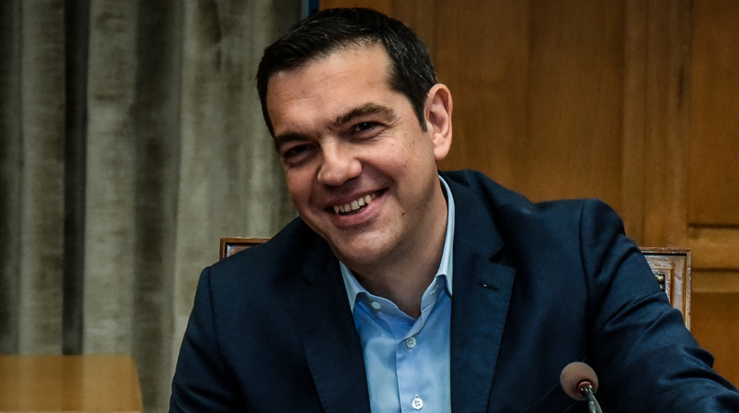 tsipras2342.jpg