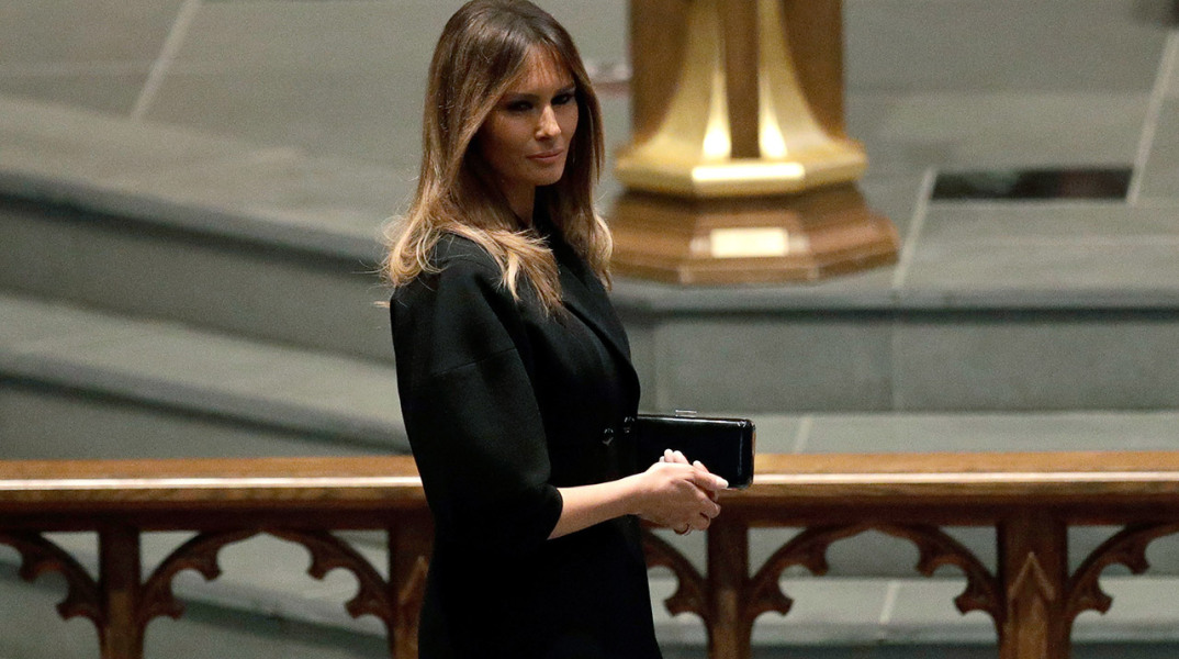 melania.jpg