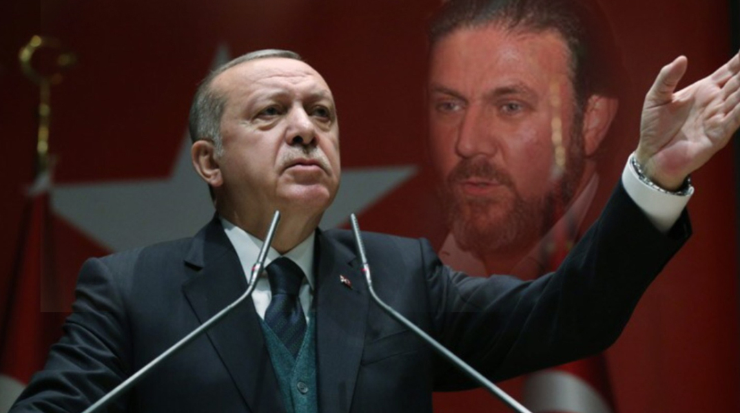 erdogan23.jpg