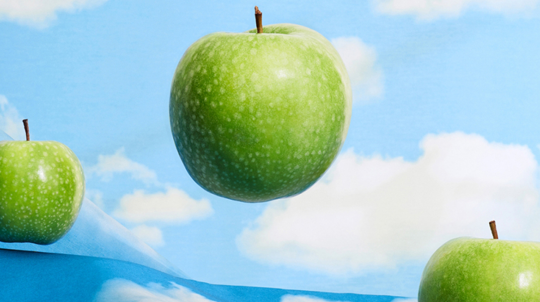magritte-1680x610.jpg