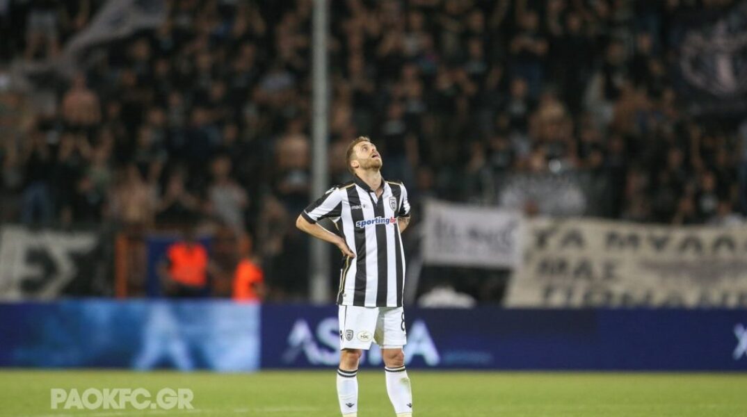 paok.jpg