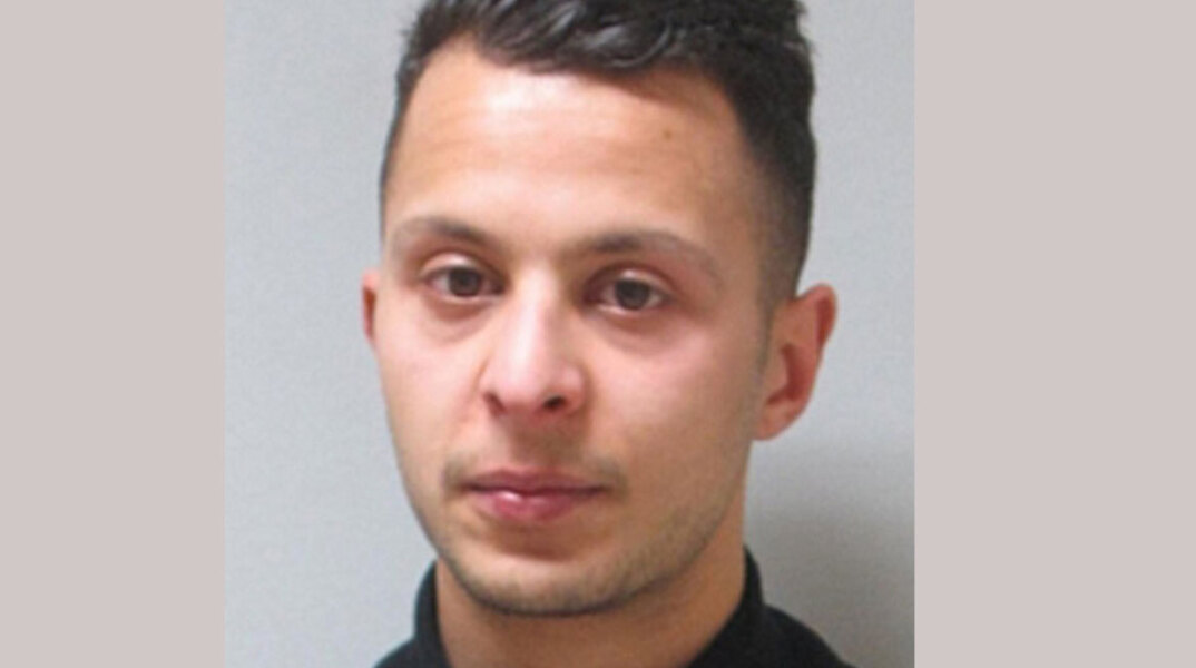 salah-abdeslam.jpg