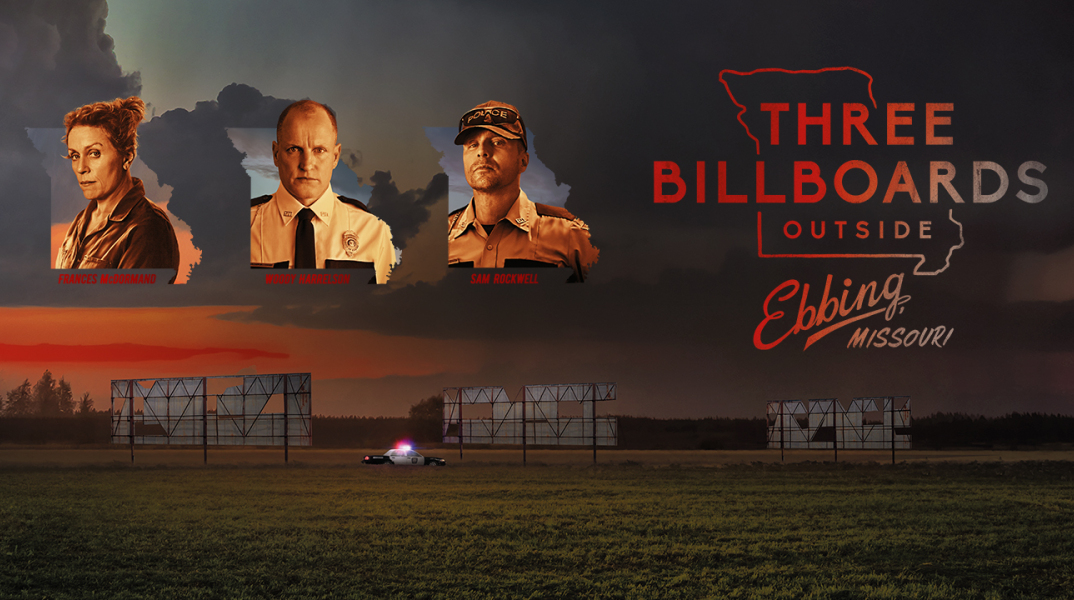 threebillboards_1296x720.jpg