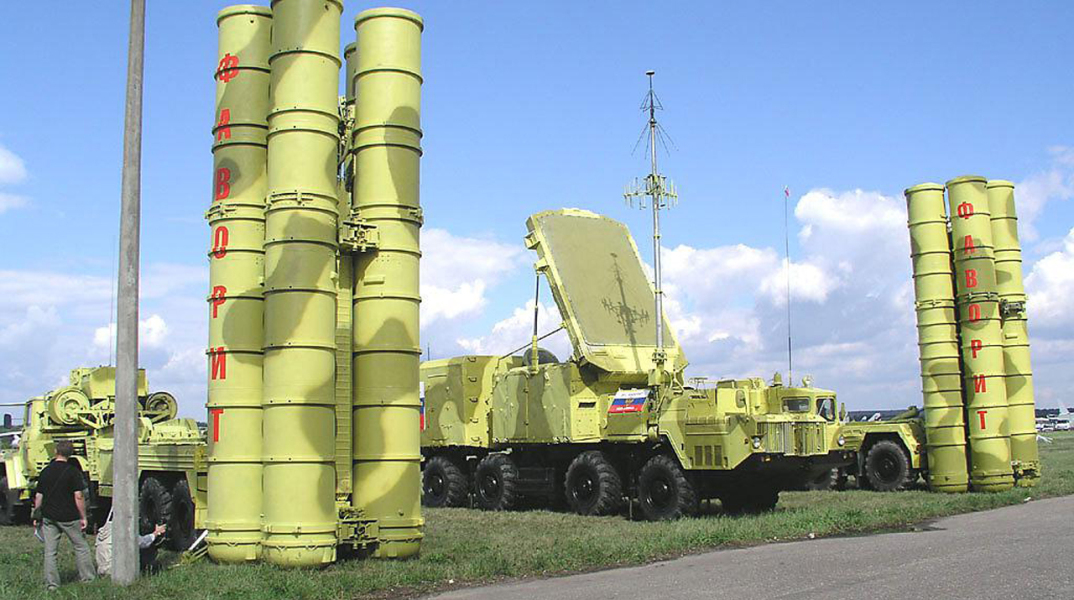xlarge_s-300_pmu-2_favorit.jpg
