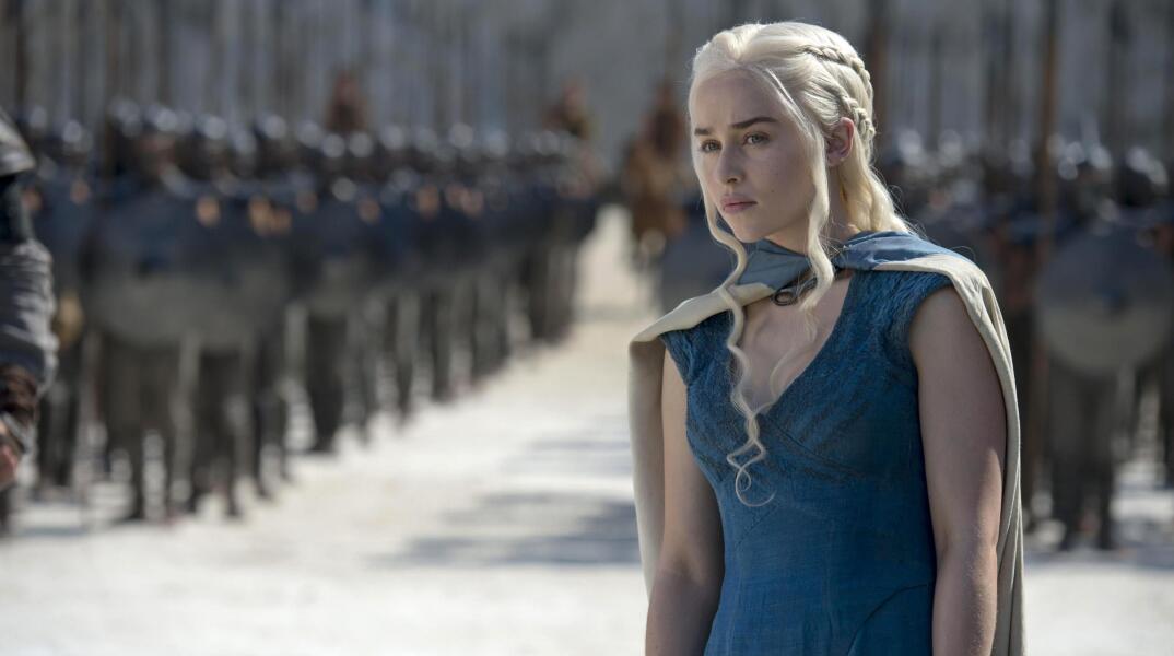 emilia-clarke-daenerys-game-of-thrones.jpg