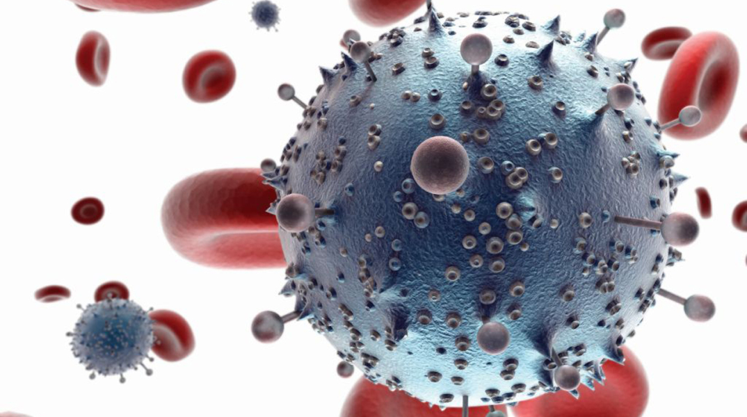 htlv-1-human-t-lymphotropic-virus-cancer-treatment-prevention.jpg