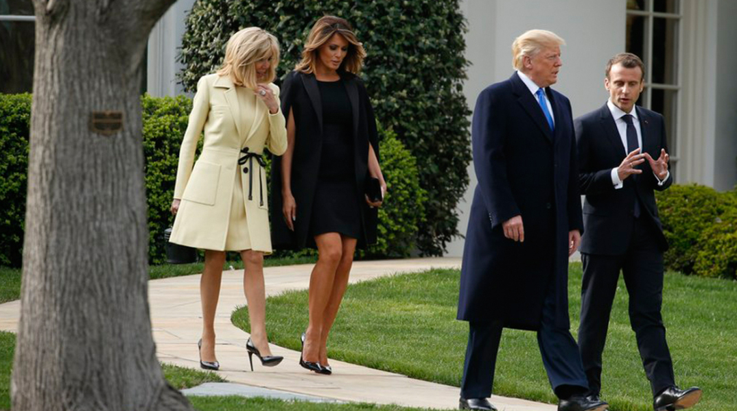 melania-trump-exo.jpg