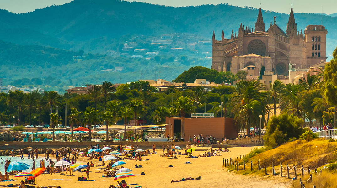 palma_de_mallorca_hero.jpg
