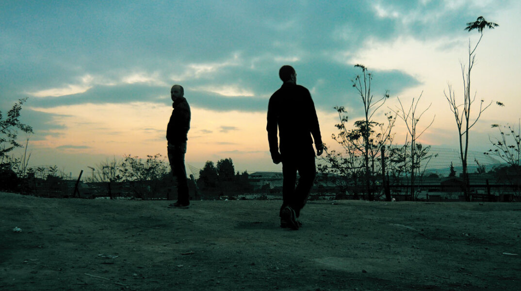 Στέρεο Νόβα