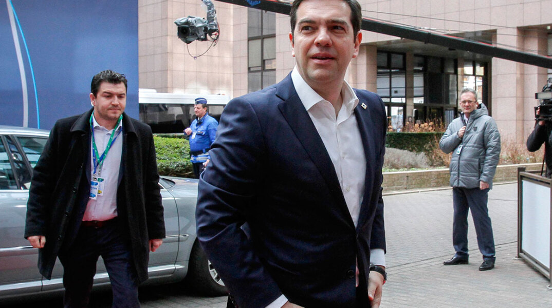 tsipras1.jpg