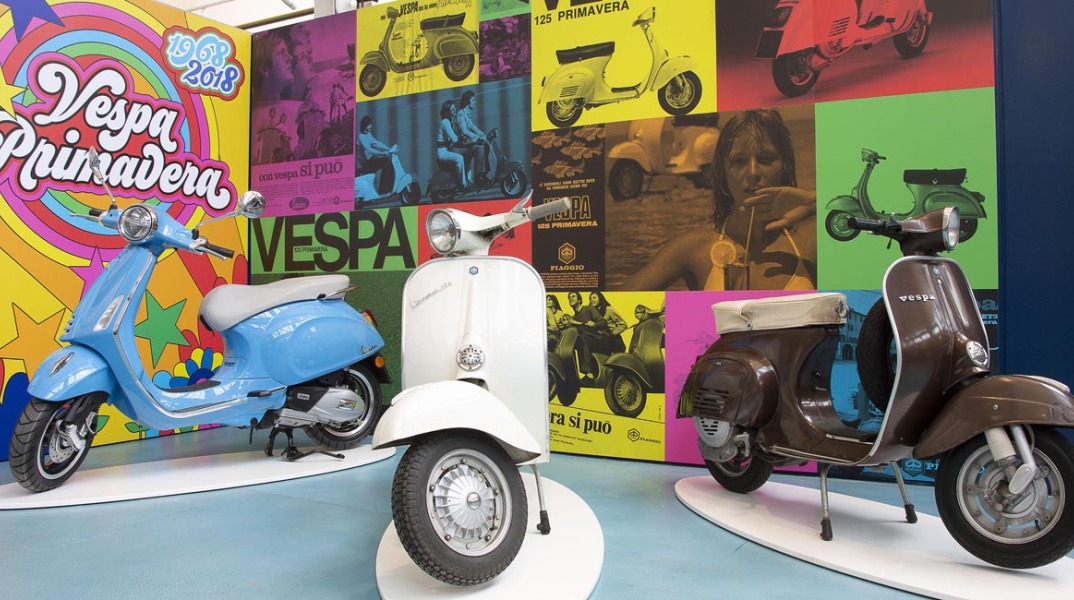 01_piaggio_museum.jpg