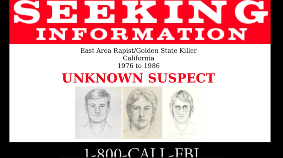 181_clues_sought_in_unsolved_east_area_rapist_case_youtube_copy.jpg