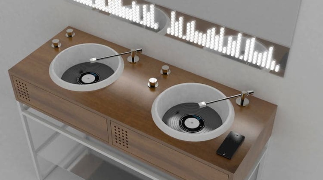 bathroom-sinks-vinyl-collection-olympia-ceramica-1.jpg