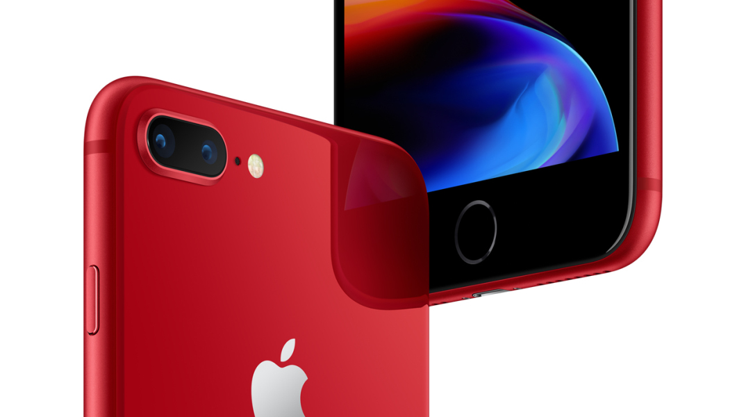 iphone8plusproductred_02_copy.jpg