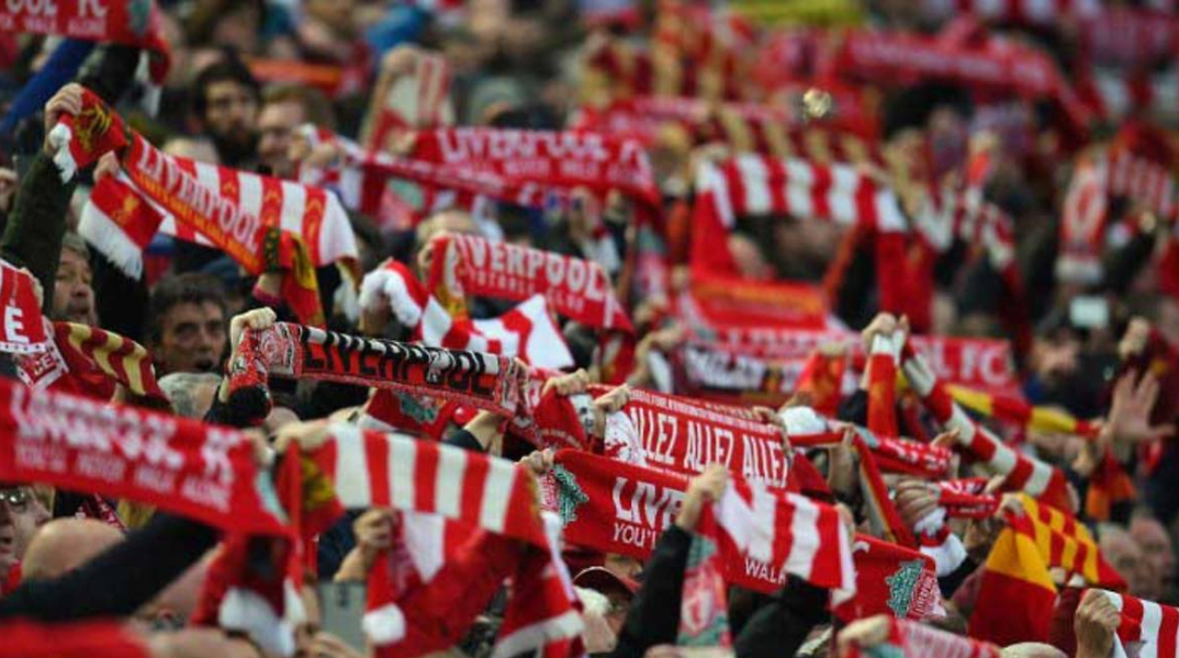 liverpool-fans.jpg