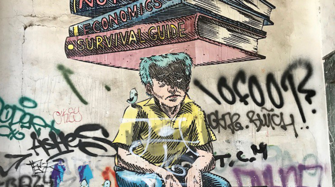 athens-graffiti-books.jpg