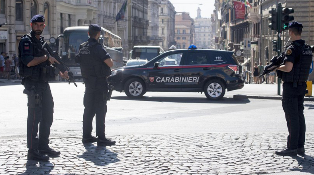 italian-police23423.jpg