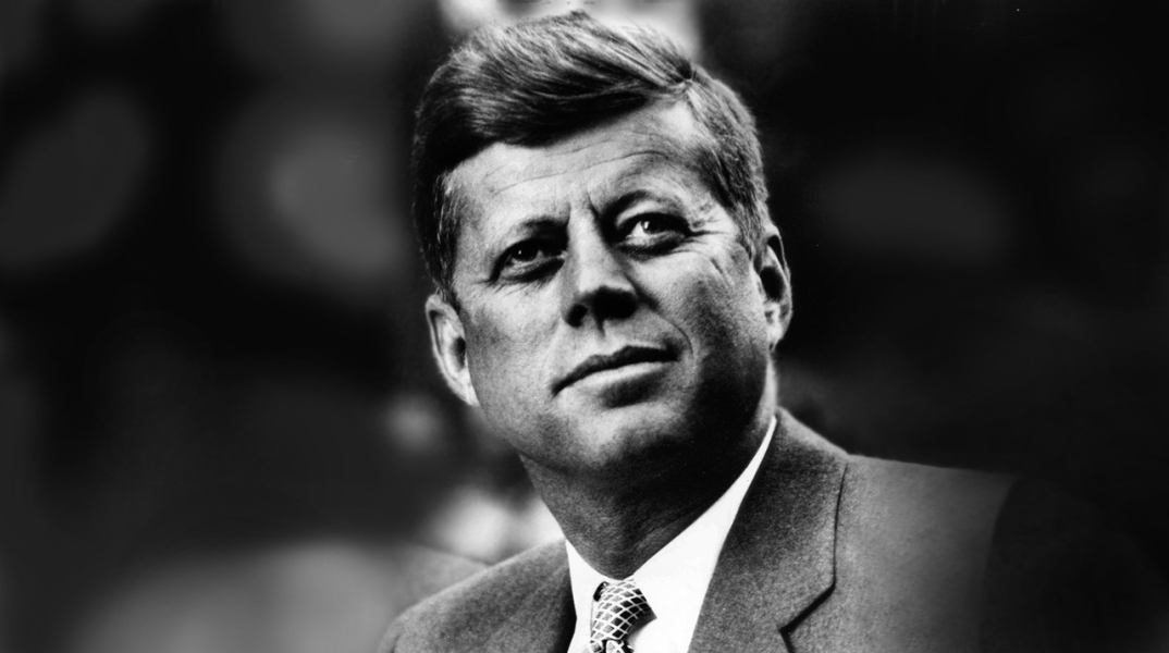 jfk.jpg
