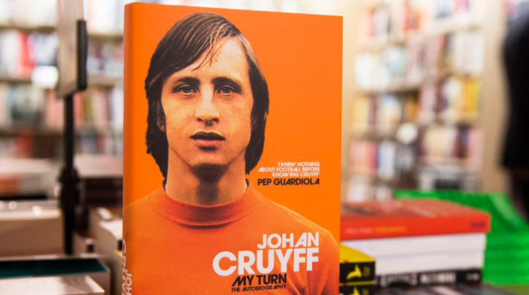 johan-cruyff.jpg