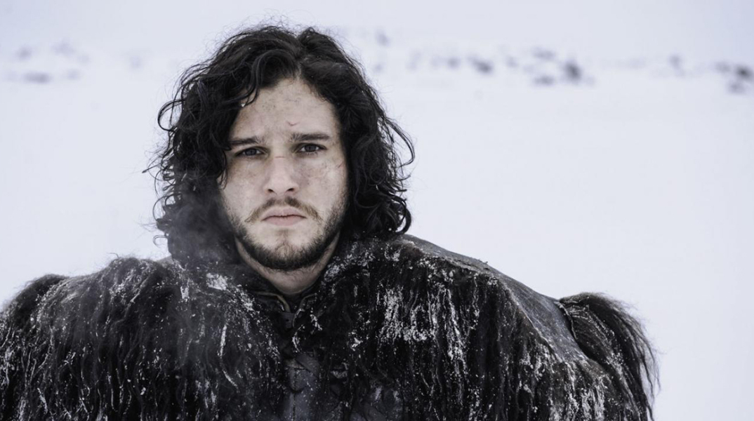 jon-snow-game-thrones.jpg
