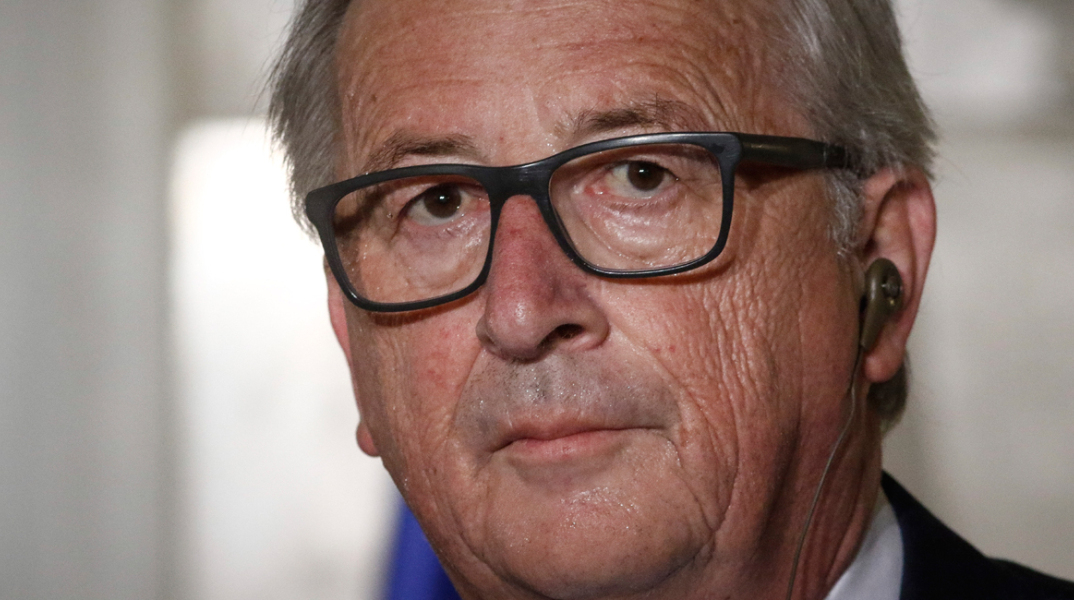 juncker.jpg