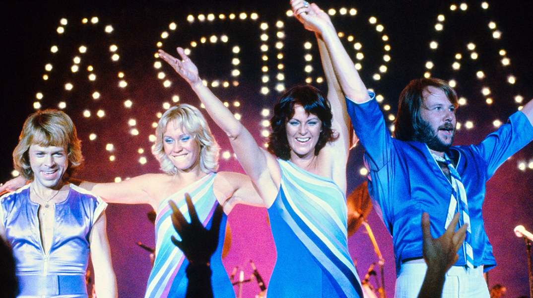 abba-cr-anders-hanser-billboard-1548.jpg