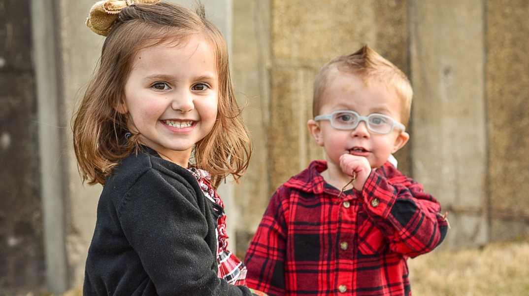 Μπορεί η ωτοπλαστική να απαλλάξει  τα παιδιά από το bullying;