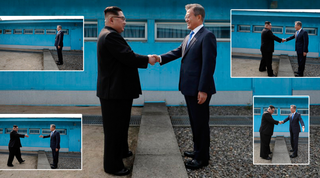 kim-jong-un-summit-exo.jpg