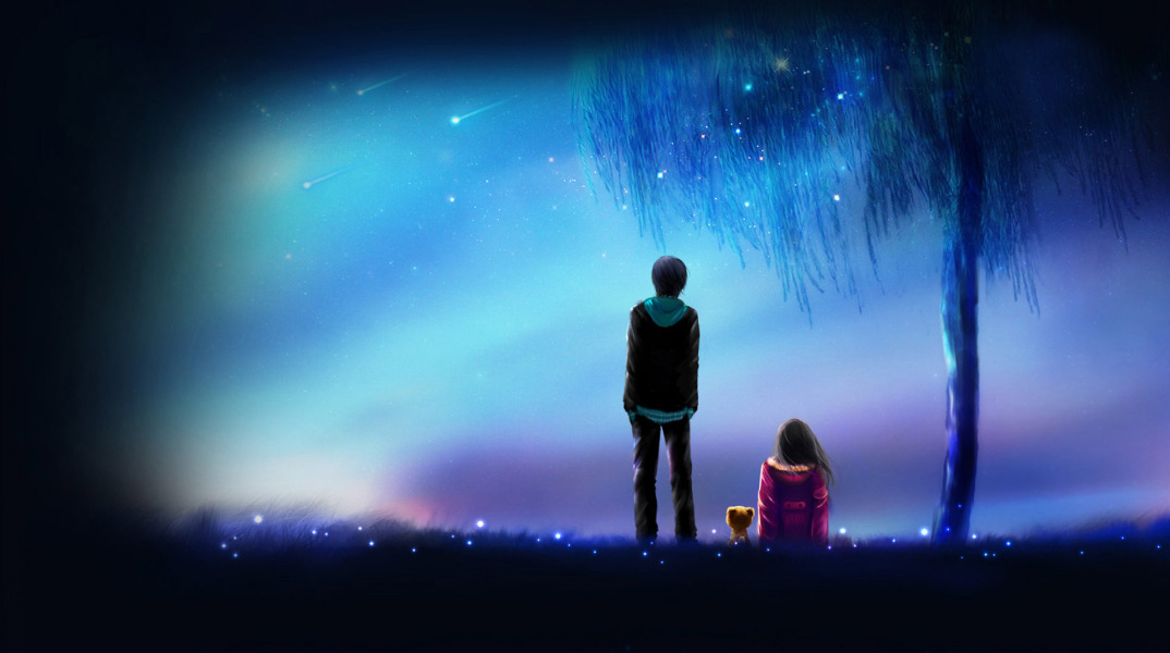 meteor-anime-anime-boy-anime-girl-love-night-friends-1080p-wallpaper.jpg