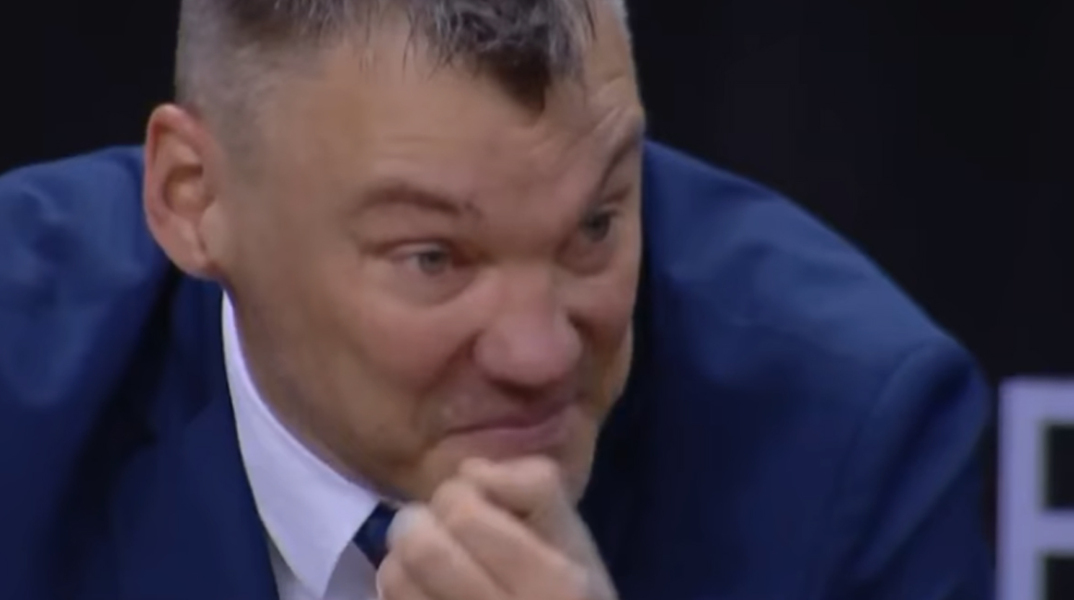 saras-euroleague.jpg
