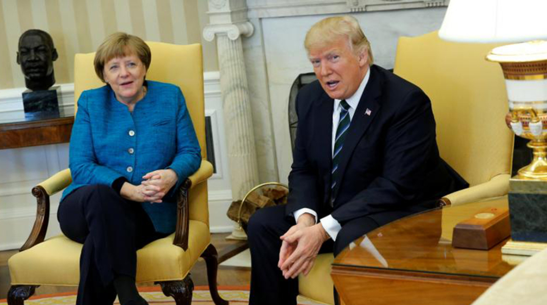 trumpmerkel317.jpg
