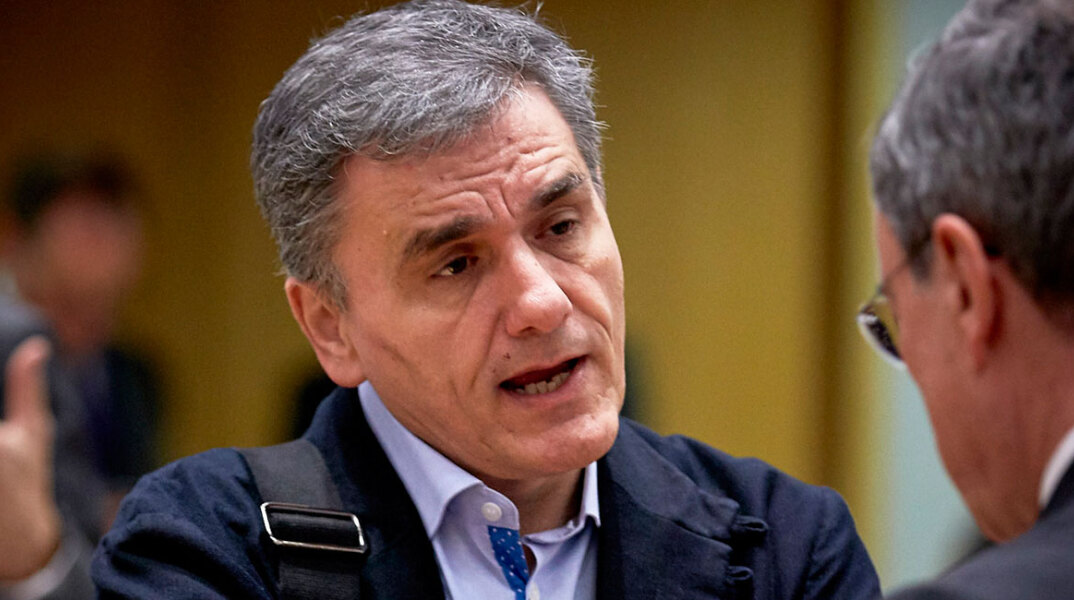 tsakalotos1.jpg