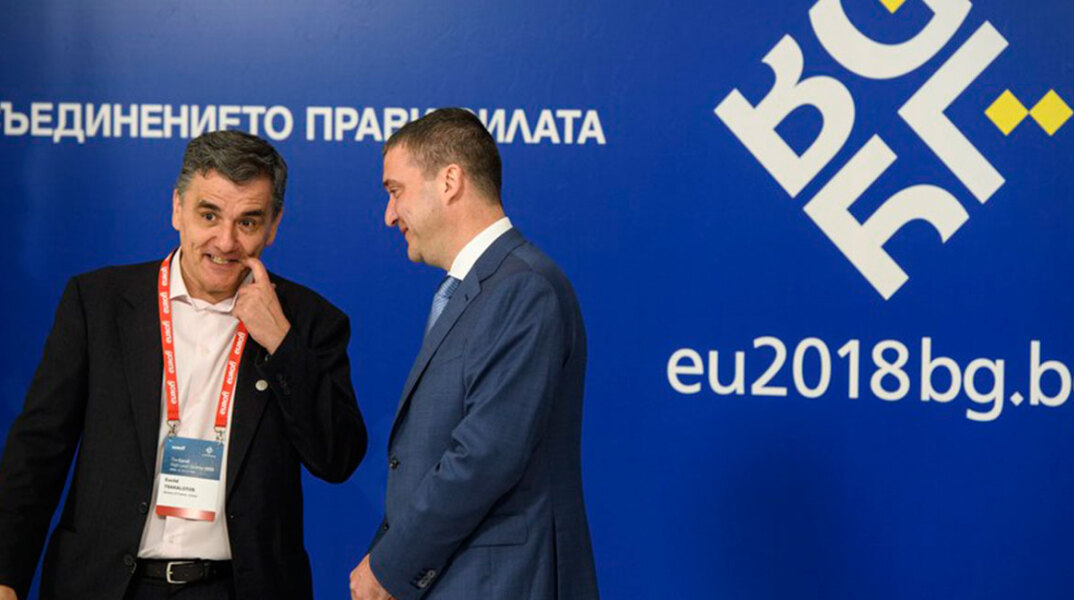 tsakalotos.jpg