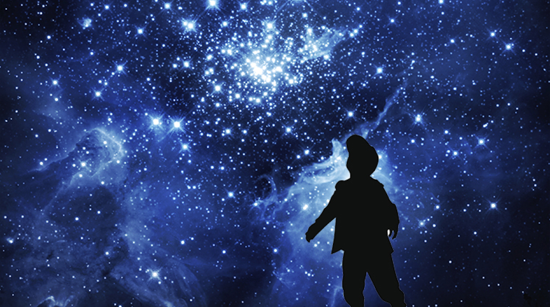 child-night_sky-portable-planetarium.jpg