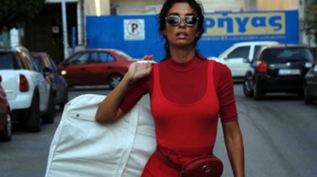 foureira1.jpg