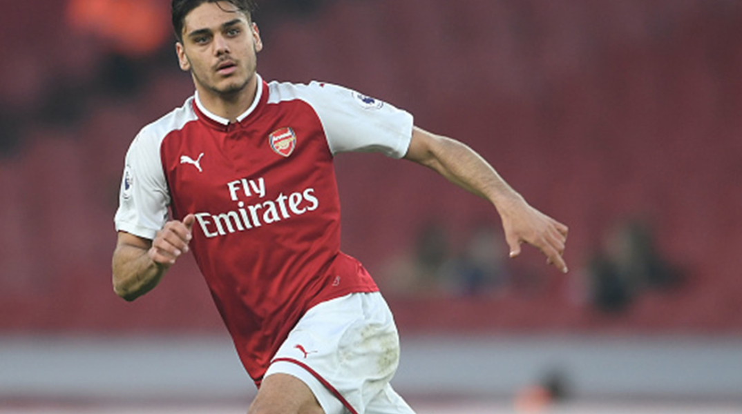 konstantinos-mavropanos-1_1.jpg