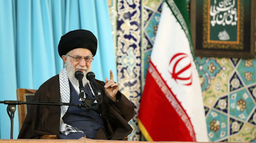 khamenei.jpg