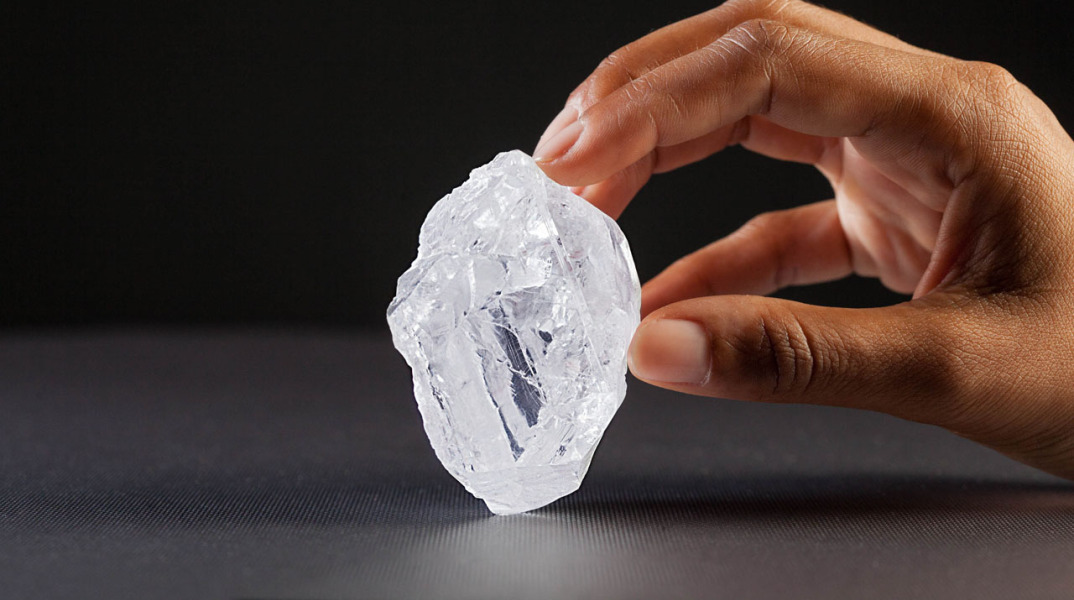 lesedi-la-rona-diamond-sold-largest-53m.jpg
