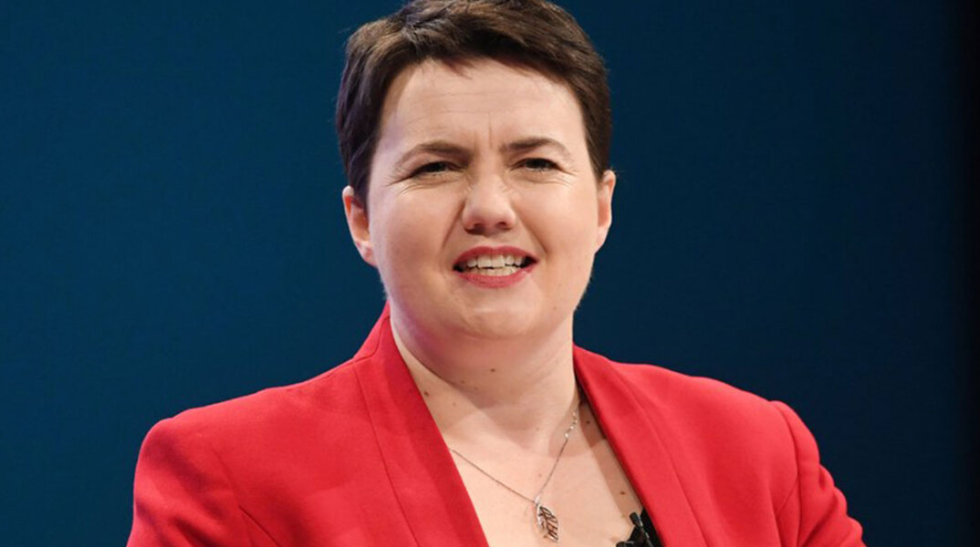 ruth.jpg