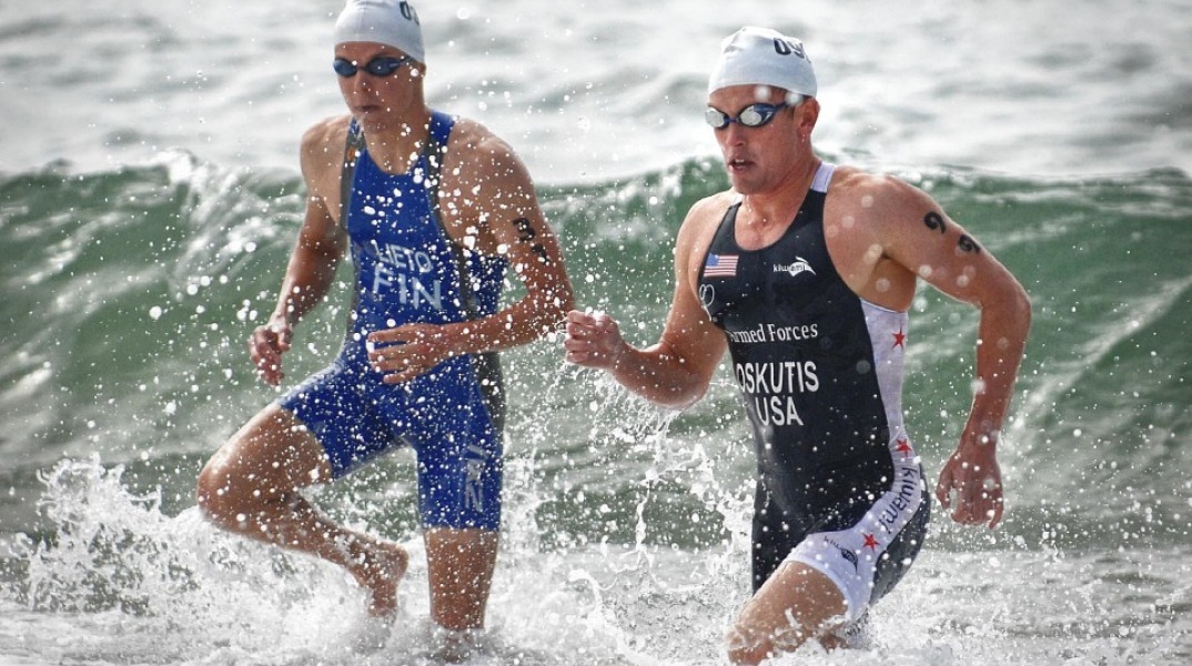 Πώς αντιμετωπίζονται οι κιρσοί μέσα στο όσχεο;