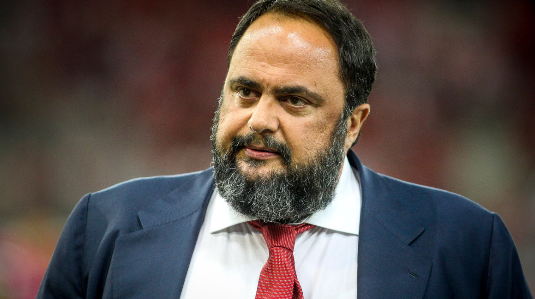 marinakis.jpg