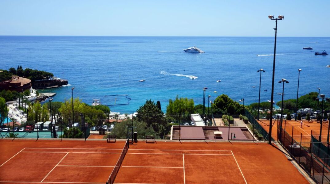 monaco-tennis-monte-carlo-country-club.jpg